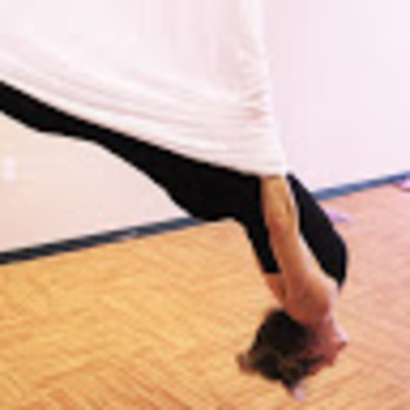 Meet your Posher, Zina - Picture 1 of 1